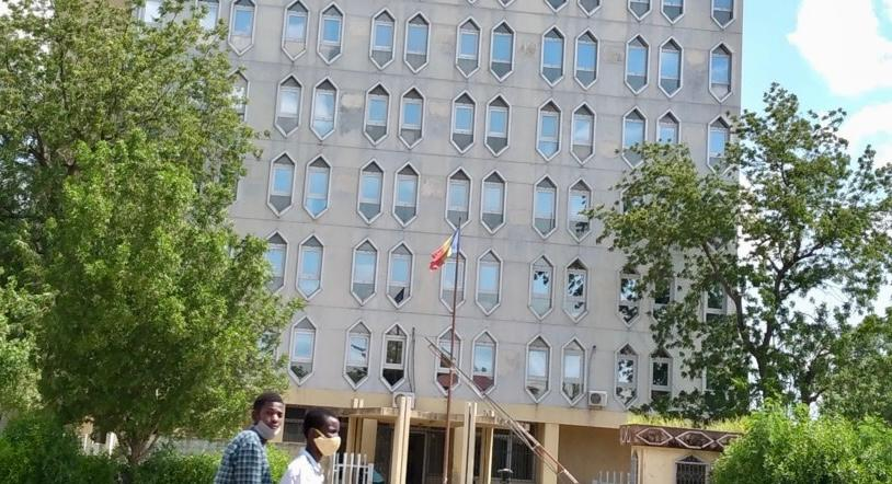 تشاد: وزارة التربية الوطنية تشرف على التدخلات الخارجية في المدارس