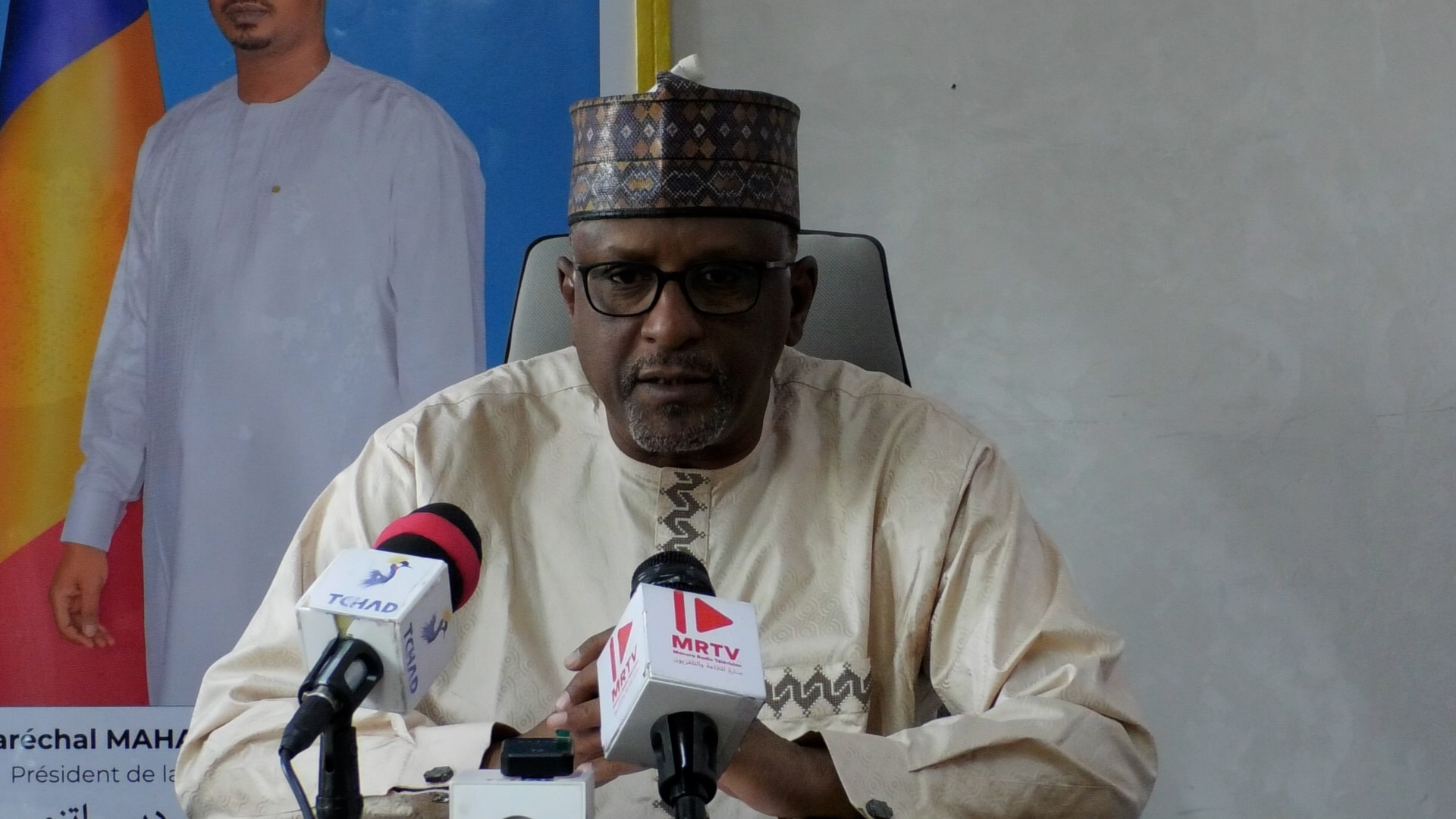 اليوم الدولي للغة الأم: التعدد اللغوي رافعة للتعليم والتماسك الاجتماعي