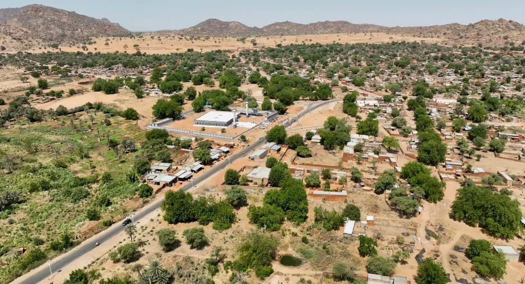 قيرا: حادثة سطو مسلح على الطريق بين منقلمي وأم حجر