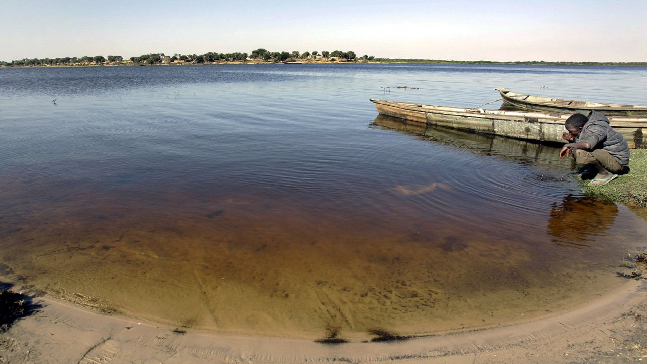 أمن: هجوم على وحدة أمنية في بحيرة تشاد يسفر عن مقتل جندي وتحيد 8 مسلحين