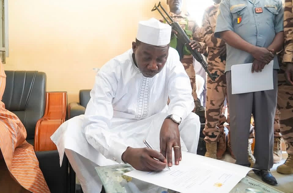 قضاة: وزارة العدل تطلق مسابقة دخول المدرسة الوطنية للتكوين القضائي للعام الدراسي 2026–2027