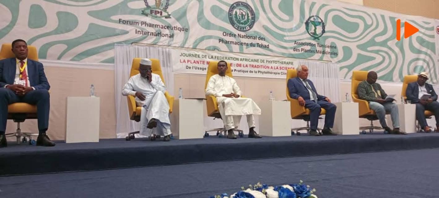 صحة: إجتماع تشاوري تمهيداً للمنتدى الدولي الخامس والعشرين للصيدلة